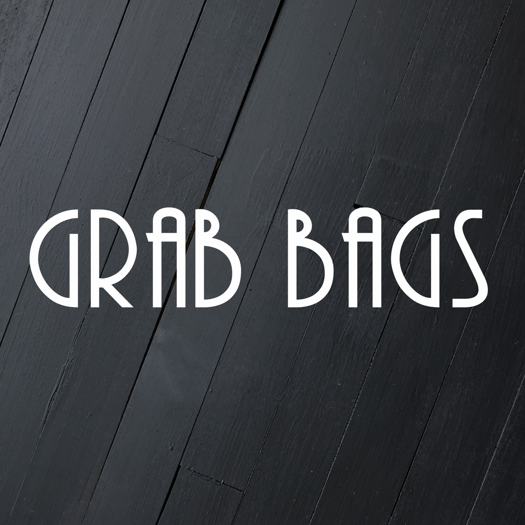 Grab Bags
