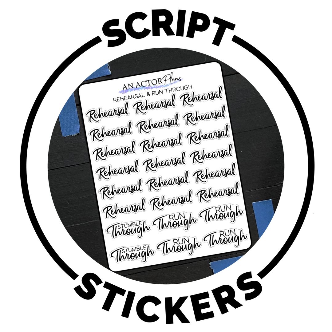 Warrior Cats SVG Digital Stickers INSTANT DOWNLOAD: Clan 